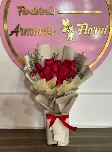 Caja con rosas, caja de flores, flores y licor, floristerias en bello, floristerias a domicilio en medellin, floristerias en bello, floristerias en belen, floristerias antioquia, floristeria copacabana, floristeria girardota, anchetas a domicilio, anchetas con dulces, anchetas con licor y dulces, ancheta con flores, anchetas con flores a domicilio, anchetas light, ramos para el dia de la madre, ramos para el dia del padre, ramos para el dia de los enamorados, regalo para enamorar, regalo de aniversario, ramo de flores de aniversario, ramillete de rosas, ramillete de girasoles, ramillete de lirios, lirios, rosas, girasoles, ramos funebres, floristeria funebre, ramos de condolencias, ramos de rosas y flores exoticasCaja con rosas, caja de flores, flores y licor, floristerias en bello, floristerias a domicilio en medellin, floristerias en bello, floristerias en belen, floristerias antioquia, floristeria copacabana, floristeria girardota, anchetas a domicilio, anchetas con dulces, anchetas con licor y dulces, ancheta con flores, anchetas con flores a domicilio, anchetas light, ramos para el dia de la madre, ramos para el dia del padre, ramos para el dia de los enamorados, regalo para enamorar, regalo de aniversario, ramo de flores de aniversario, ramillete de rosas, ramillete de girasoles, ramillete de lirios, lirios, rosas, girasoles, ramos funebres, floristeria funebre, ramos de condolencias, ramos de rosas y flores exoticas
