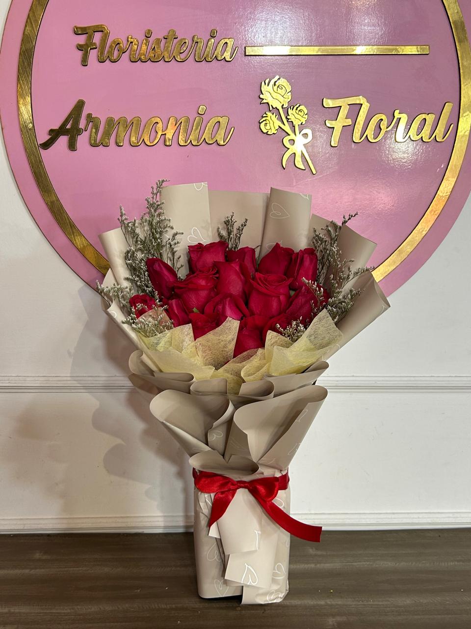 Caja con rosas, caja de flores, flores y licor, floristerias en bello, floristerias a domicilio en medellin, floristerias en bello, floristerias en belen, floristerias antioquia, floristeria copacabana, floristeria girardota, anchetas a domicilio, anchetas con dulces, anchetas con licor y dulces, ancheta con flores, anchetas con flores a domicilio, anchetas light, ramos para el dia de la madre, ramos para el dia del padre, ramos para el dia de los enamorados, regalo para enamorar, regalo de aniversario, ramo de flores de aniversario, ramillete de rosas, ramillete de girasoles, ramillete de lirios, lirios, rosas, girasoles, ramos funebres, floristeria funebre, ramos de condolencias, ramos de rosas y flores exoticasCaja con rosas, caja de flores, flores y licor, floristerias en bello, floristerias a domicilio en medellin, floristerias en bello, floristerias en belen, floristerias antioquia, floristeria copacabana, floristeria girardota, anchetas a domicilio, anchetas con dulces, anchetas con licor y dulces, ancheta con flores, anchetas con flores a domicilio, anchetas light, ramos para el dia de la madre, ramos para el dia del padre, ramos para el dia de los enamorados, regalo para enamorar, regalo de aniversario, ramo de flores de aniversario, ramillete de rosas, ramillete de girasoles, ramillete de lirios, lirios, rosas, girasoles, ramos funebres, floristeria funebre, ramos de condolencias, ramos de rosas y flores exoticas
