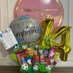 Caja con rosas, caja de flores, flores y licor, floristerias en bello, floristerias a domicilio en medellin, floristerias en bello, floristerias en belen, floristerias antioquia, floristeria copacabana, floristeria girardota, anchetas a domicilio, anchetas con dulces, anchetas con licor y dulces, ancheta con flores, anchetas con flores a domicilio, anchetas light, ramos para el dia de la madre, ramos para el dia del padre, ramos para el dia de los enamorados, regalo para enamorar, regalo de aniversario, ramo de flores de aniversario, ramillete de rosas, ramillete de girasoles, ramillete de lirios, lirios, rosas, girasoles, ramos funebres, floristeria funebre, ramos de condolencias, ramos de rosas y flores exoticasCaja con rosas, caja de flores, flores y licor, floristerias en bello, floristerias a domicilio en medellin, floristerias en bello, floristerias en belen, floristerias antioquia, floristeria copacabana, floristeria girardota, anchetas a domicilio, anchetas con dulces, anchetas con licor y dulces, ancheta con flores, anchetas con flores a domicilio, anchetas light, ramos para el dia de la madre, ramos para el dia del padre, ramos para el dia de los enamorados, regalo para enamorar, regalo de aniversario, ramo de flores de aniversario, ramillete de rosas, ramillete de girasoles, ramillete de lirios, lirios, rosas, girasoles, ramos funebres, floristeria funebre, ramos de condolencias, ramos de rosas y flores exoticas