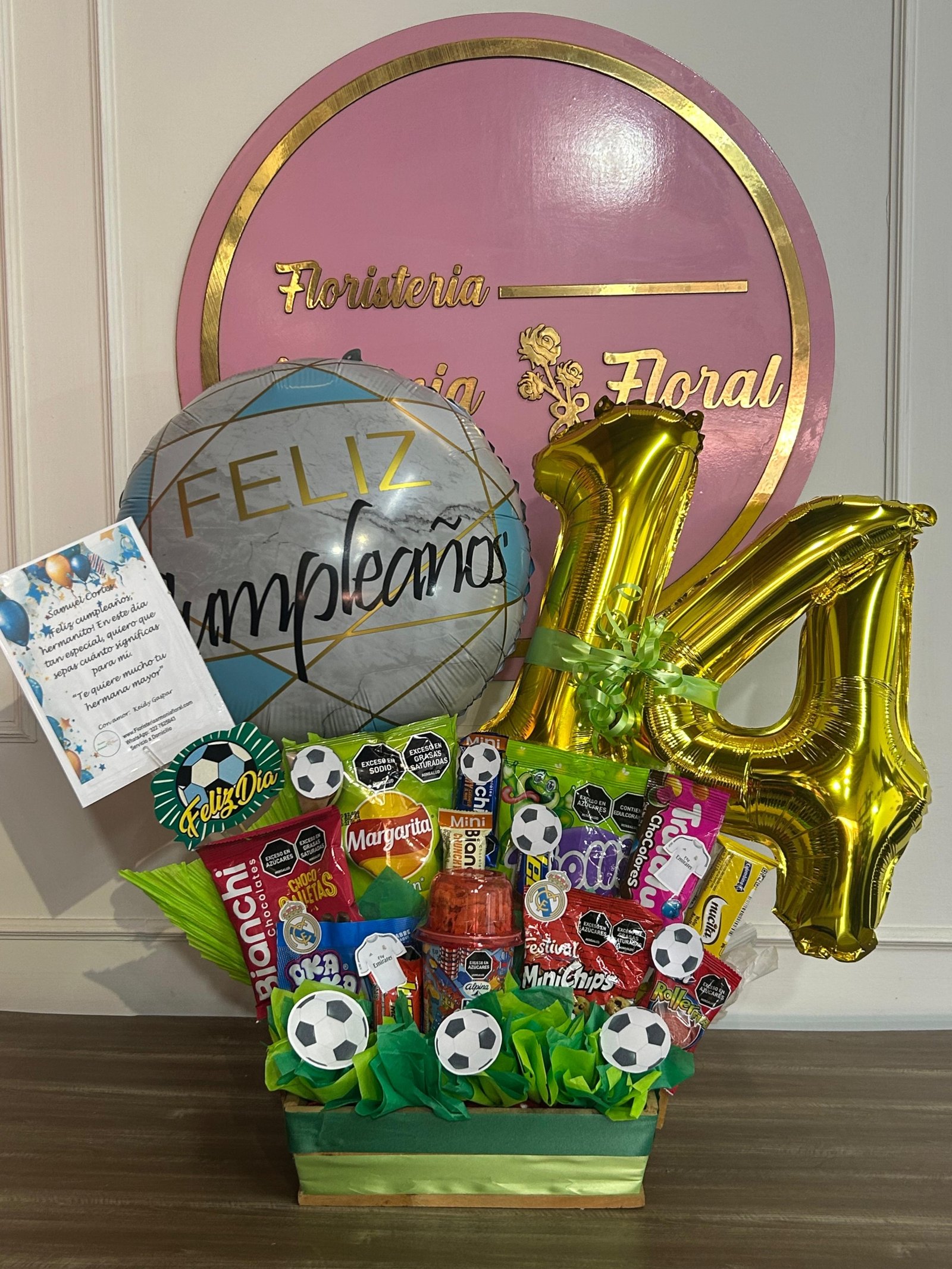 Caja con rosas, caja de flores, flores y licor, floristerias en bello, floristerias a domicilio en medellin, floristerias en bello, floristerias en belen, floristerias antioquia, floristeria copacabana, floristeria girardota, anchetas a domicilio, anchetas con dulces, anchetas con licor y dulces, ancheta con flores, anchetas con flores a domicilio, anchetas light, ramos para el dia de la madre, ramos para el dia del padre, ramos para el dia de los enamorados, regalo para enamorar, regalo de aniversario, ramo de flores de aniversario, ramillete de rosas, ramillete de girasoles, ramillete de lirios, lirios, rosas, girasoles, ramos funebres, floristeria funebre, ramos de condolencias, ramos de rosas y flores exoticasCaja con rosas, caja de flores, flores y licor, floristerias en bello, floristerias a domicilio en medellin, floristerias en bello, floristerias en belen, floristerias antioquia, floristeria copacabana, floristeria girardota, anchetas a domicilio, anchetas con dulces, anchetas con licor y dulces, ancheta con flores, anchetas con flores a domicilio, anchetas light, ramos para el dia de la madre, ramos para el dia del padre, ramos para el dia de los enamorados, regalo para enamorar, regalo de aniversario, ramo de flores de aniversario, ramillete de rosas, ramillete de girasoles, ramillete de lirios, lirios, rosas, girasoles, ramos funebres, floristeria funebre, ramos de condolencias, ramos de rosas y flores exoticas