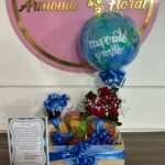 Caja con rosas, caja de flores, flores y licor, floristerias en bello, floristerias a domicilio en medellin, floristerias en bello, floristerias en belen, floristerias antioquia, floristeria copacabana, floristeria girardota, anchetas a domicilio, anchetas con dulces, anchetas con licor y dulces, ancheta con flores, anchetas con flores a domicilio, anchetas light, ramos para el dia de la madre, ramos para el dia del padre, ramos para el dia de los enamorados, regalo para enamorar, regalo de aniversario, ramo de flores de aniversario, ramillete de rosas, ramillete de girasoles, ramillete de lirios, lirios, rosas, girasoles, ramos funebres, floristeria funebre, ramos de condolencias, ramos de rosas y flores exoticasCaja con rosas, caja de flores, flores y licor, floristerias en bello, floristerias a domicilio en medellin, floristerias en bello, floristerias en belen, floristerias antioquia, floristeria copacabana, floristeria girardota, anchetas a domicilio, anchetas con dulces, anchetas con licor y dulces, ancheta con flores, anchetas con flores a domicilio, anchetas light, ramos para el dia de la madre, ramos para el dia del padre, ramos para el dia de los enamorados, regalo para enamorar, regalo de aniversario, ramo de flores de aniversario, ramillete de rosas, ramillete de girasoles, ramillete de lirios, lirios, rosas, girasoles, ramos funebres, floristeria funebre, ramos de condolencias, ramos de rosas y flores exoticas