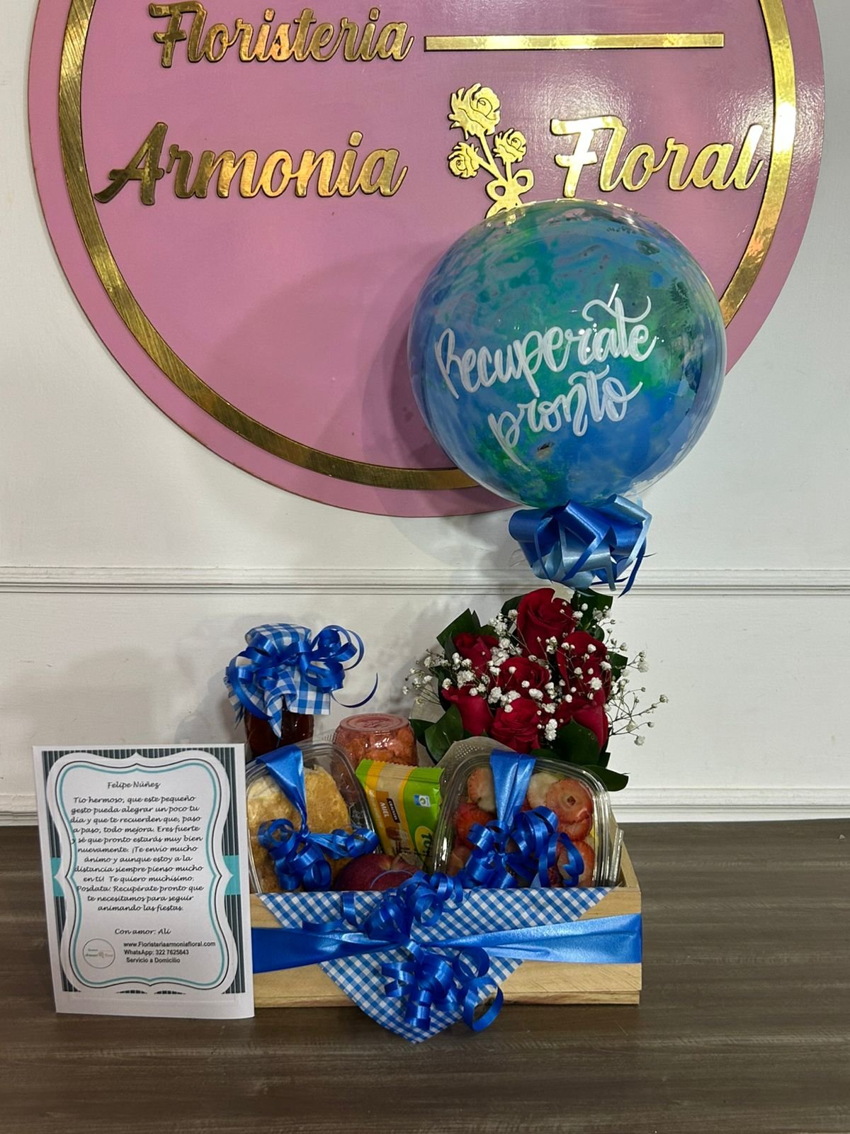 Caja con rosas, caja de flores, flores y licor, floristerias en bello, floristerias a domicilio en medellin, floristerias en bello, floristerias en belen, floristerias antioquia, floristeria copacabana, floristeria girardota, anchetas a domicilio, anchetas con dulces, anchetas con licor y dulces, ancheta con flores, anchetas con flores a domicilio, anchetas light, ramos para el dia de la madre, ramos para el dia del padre, ramos para el dia de los enamorados, regalo para enamorar, regalo de aniversario, ramo de flores de aniversario, ramillete de rosas, ramillete de girasoles, ramillete de lirios, lirios, rosas, girasoles, ramos funebres, floristeria funebre, ramos de condolencias, ramos de rosas y flores exoticasCaja con rosas, caja de flores, flores y licor, floristerias en bello, floristerias a domicilio en medellin, floristerias en bello, floristerias en belen, floristerias antioquia, floristeria copacabana, floristeria girardota, anchetas a domicilio, anchetas con dulces, anchetas con licor y dulces, ancheta con flores, anchetas con flores a domicilio, anchetas light, ramos para el dia de la madre, ramos para el dia del padre, ramos para el dia de los enamorados, regalo para enamorar, regalo de aniversario, ramo de flores de aniversario, ramillete de rosas, ramillete de girasoles, ramillete de lirios, lirios, rosas, girasoles, ramos funebres, floristeria funebre, ramos de condolencias, ramos de rosas y flores exoticas