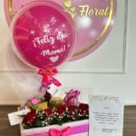 Caja con rosas, caja de flores, flores y licor, floristerias en bello, floristerias a domicilio en medellin, floristerias en bello, floristerias en belen, floristerias antioquia, floristeria copacabana, floristeria girardota, anchetas a domicilio, anchetas con dulces, anchetas con licor y dulces, ancheta con flores, anchetas con flores a domicilio, anchetas light, ramos para el dia de la madre, ramos para el dia del padre, ramos para el dia de los enamorados, regalo para enamorar, regalo de aniversario, ramo de flores de aniversario, ramillete de rosas, ramillete de girasoles, ramillete de lirios, lirios, rosas, girasoles, ramos funebres, floristeria funebre, ramos de condolencias, ramos de rosas y flores exoticasCaja con rosas, caja de flores, flores y licor, floristerias en bello, floristerias a domicilio en medellin, floristerias en bello, floristerias en belen, floristerias antioquia, floristeria copacabana, floristeria girardota, anchetas a domicilio, anchetas con dulces, anchetas con licor y dulces, ancheta con flores, anchetas con flores a domicilio, anchetas light, ramos para el dia de la madre, ramos para el dia del padre, ramos para el dia de los enamorados, regalo para enamorar, regalo de aniversario, ramo de flores de aniversario, ramillete de rosas, ramillete de girasoles, ramillete de lirios, lirios, rosas, girasoles, ramos funebres, floristeria funebre, ramos de condolencias, ramos de rosas y flores exoticas