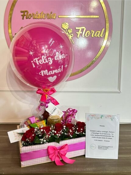 Caja con rosas, caja de flores, flores y licor, floristerias en bello, floristerias a domicilio en medellin, floristerias en bello, floristerias en belen, floristerias antioquia, floristeria copacabana, floristeria girardota, anchetas a domicilio, anchetas con dulces, anchetas con licor y dulces, ancheta con flores, anchetas con flores a domicilio, anchetas light, ramos para el dia de la madre, ramos para el dia del padre, ramos para el dia de los enamorados, regalo para enamorar, regalo de aniversario, ramo de flores de aniversario, ramillete de rosas, ramillete de girasoles, ramillete de lirios, lirios, rosas, girasoles, ramos funebres, floristeria funebre, ramos de condolencias, ramos de rosas y flores exoticasCaja con rosas, caja de flores, flores y licor, floristerias en bello, floristerias a domicilio en medellin, floristerias en bello, floristerias en belen, floristerias antioquia, floristeria copacabana, floristeria girardota, anchetas a domicilio, anchetas con dulces, anchetas con licor y dulces, ancheta con flores, anchetas con flores a domicilio, anchetas light, ramos para el dia de la madre, ramos para el dia del padre, ramos para el dia de los enamorados, regalo para enamorar, regalo de aniversario, ramo de flores de aniversario, ramillete de rosas, ramillete de girasoles, ramillete de lirios, lirios, rosas, girasoles, ramos funebres, floristeria funebre, ramos de condolencias, ramos de rosas y flores exoticas