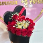 Caja con rosas, caja de flores, flores y licor, floristerias en bello, floristerias a domicilio en medellin, floristerias en bello, floristerias en belen, floristerias antioquia, floristeria copacabana, floristeria girardota, anchetas a domicilio, anchetas con dulces, anchetas con licor y dulces, ancheta con flores, anchetas con flores a domicilio, anchetas light, ramos para el dia de la madre, ramos para el dia del padre, ramos para el dia de los enamorados, regalo para enamorar, regalo de aniversario, ramo de flores de aniversario, ramillete de rosas, ramillete de girasoles, ramillete de lirios, lirios, rosas, girasoles, ramos funebres, floristeria funebre, ramos de condolencias, ramos de rosas y flores exoticasCaja con rosas, caja de flores, flores y licor, floristerias en bello, floristerias a domicilio en medellin, floristerias en bello, floristerias en belen, floristerias antioquia, floristeria copacabana, floristeria girardota, anchetas a domicilio, anchetas con dulces, anchetas con licor y dulces, ancheta con flores, anchetas con flores a domicilio, anchetas light, ramos para el dia de la madre, ramos para el dia del padre, ramos para el dia de los enamorados, regalo para enamorar, regalo de aniversario, ramo de flores de aniversario, ramillete de rosas, ramillete de girasoles, ramillete de lirios, lirios, rosas, girasoles, ramos funebres, floristeria funebre, ramos de condolencias, ramos de rosas y flores exoticas