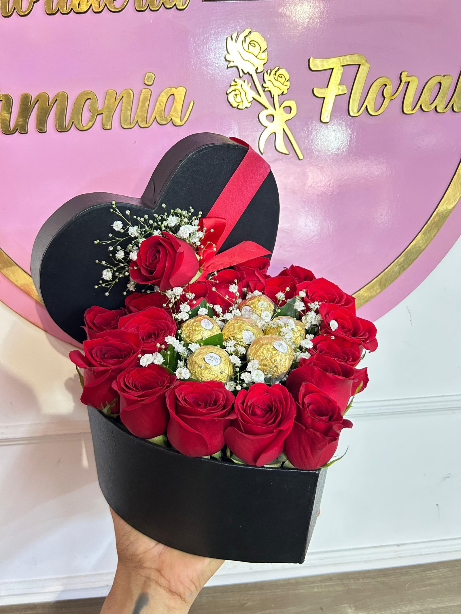 Caja con rosas, caja de flores, flores y licor, floristerias en bello, floristerias a domicilio en medellin, floristerias en bello, floristerias en belen, floristerias antioquia, floristeria copacabana, floristeria girardota, anchetas a domicilio, anchetas con dulces, anchetas con licor y dulces, ancheta con flores, anchetas con flores a domicilio, anchetas light, ramos para el dia de la madre, ramos para el dia del padre, ramos para el dia de los enamorados, regalo para enamorar, regalo de aniversario, ramo de flores de aniversario, ramillete de rosas, ramillete de girasoles, ramillete de lirios, lirios, rosas, girasoles, ramos funebres, floristeria funebre, ramos de condolencias, ramos de rosas y flores exoticasCaja con rosas, caja de flores, flores y licor, floristerias en bello, floristerias a domicilio en medellin, floristerias en bello, floristerias en belen, floristerias antioquia, floristeria copacabana, floristeria girardota, anchetas a domicilio, anchetas con dulces, anchetas con licor y dulces, ancheta con flores, anchetas con flores a domicilio, anchetas light, ramos para el dia de la madre, ramos para el dia del padre, ramos para el dia de los enamorados, regalo para enamorar, regalo de aniversario, ramo de flores de aniversario, ramillete de rosas, ramillete de girasoles, ramillete de lirios, lirios, rosas, girasoles, ramos funebres, floristeria funebre, ramos de condolencias, ramos de rosas y flores exoticas