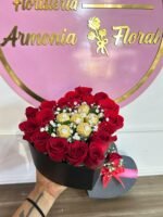 Caja con rosas, caja de flores, flores y licor, floristerias en bello, floristerias a domicilio en medellin, floristerias en bello, floristerias en belen, floristerias antioquia, floristeria copacabana, floristeria girardota, anchetas a domicilio, anchetas con dulces, anchetas con licor y dulces, ancheta con flores, anchetas con flores a domicilio, anchetas light, ramos para el dia de la madre, ramos para el dia del padre, ramos para el dia de los enamorados, regalo para enamorar, regalo de aniversario, ramo de flores de aniversario, ramillete de rosas, ramillete de girasoles, ramillete de lirios, lirios, rosas, girasoles, ramos funebres, floristeria funebre, ramos de condolencias, ramos de rosas y flores exoticasCaja con rosas, caja de flores, flores y licor, floristerias en bello, floristerias a domicilio en medellin, floristerias en bello, floristerias en belen, floristerias antioquia, floristeria copacabana, floristeria girardota, anchetas a domicilio, anchetas con dulces, anchetas con licor y dulces, ancheta con flores, anchetas con flores a domicilio, anchetas light, ramos para el dia de la madre, ramos para el dia del padre, ramos para el dia de los enamorados, regalo para enamorar, regalo de aniversario, ramo de flores de aniversario, ramillete de rosas, ramillete de girasoles, ramillete de lirios, lirios, rosas, girasoles, ramos funebres, floristeria funebre, ramos de condolencias, ramos de rosas y flores exoticas