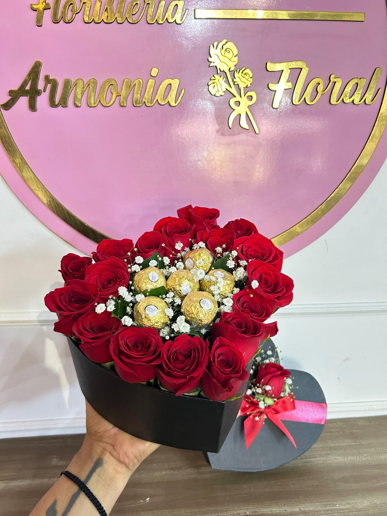 Caja con rosas, caja de flores, flores y licor, floristerias en bello, floristerias a domicilio en medellin, floristerias en bello, floristerias en belen, floristerias antioquia, floristeria copacabana, floristeria girardota, anchetas a domicilio, anchetas con dulces, anchetas con licor y dulces, ancheta con flores, anchetas con flores a domicilio, anchetas light, ramos para el dia de la madre, ramos para el dia del padre, ramos para el dia de los enamorados, regalo para enamorar, regalo de aniversario, ramo de flores de aniversario, ramillete de rosas, ramillete de girasoles, ramillete de lirios, lirios, rosas, girasoles, ramos funebres, floristeria funebre, ramos de condolencias, ramos de rosas y flores exoticasCaja con rosas, caja de flores, flores y licor, floristerias en bello, floristerias a domicilio en medellin, floristerias en bello, floristerias en belen, floristerias antioquia, floristeria copacabana, floristeria girardota, anchetas a domicilio, anchetas con dulces, anchetas con licor y dulces, ancheta con flores, anchetas con flores a domicilio, anchetas light, ramos para el dia de la madre, ramos para el dia del padre, ramos para el dia de los enamorados, regalo para enamorar, regalo de aniversario, ramo de flores de aniversario, ramillete de rosas, ramillete de girasoles, ramillete de lirios, lirios, rosas, girasoles, ramos funebres, floristeria funebre, ramos de condolencias, ramos de rosas y flores exoticas