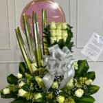 Caja con rosas, caja de flores, flores y licor, floristerias en bello, floristerias a domicilio en medellin, floristerias en bello, floristerias en belen, floristerias antioquia, floristeria copacabana, floristeria girardota, anchetas a domicilio, anchetas con dulces, anchetas con licor y dulces, ancheta con flores, anchetas con flores a domicilio, anchetas light, ramos para el dia de la madre, ramos para el dia del padre, ramos para el dia de los enamorados, regalo para enamorar, regalo de aniversario, ramo de flores de aniversario, ramillete de rosas, ramillete de girasoles, ramillete de lirios, lirios, rosas, girasoles, ramos funebres, floristeria funebre, ramos de condolencias, ramos de rosas y flores exoticasCaja con rosas, caja de flores, flores y licor, floristerias en bello, floristerias a domicilio en medellin, floristerias en bello, floristerias en belen, floristerias antioquia, floristeria copacabana, floristeria girardota, anchetas a domicilio, anchetas con dulces, anchetas con licor y dulces, ancheta con flores, anchetas con flores a domicilio, anchetas light, ramos para el dia de la madre, ramos para el dia del padre, ramos para el dia de los enamorados, regalo para enamorar, regalo de aniversario, ramo de flores de aniversario, ramillete de rosas, ramillete de girasoles, ramillete de lirios, lirios, rosas, girasoles, ramos funebres, floristeria funebre, ramos de condolencias, ramos de rosas y flores exoticas