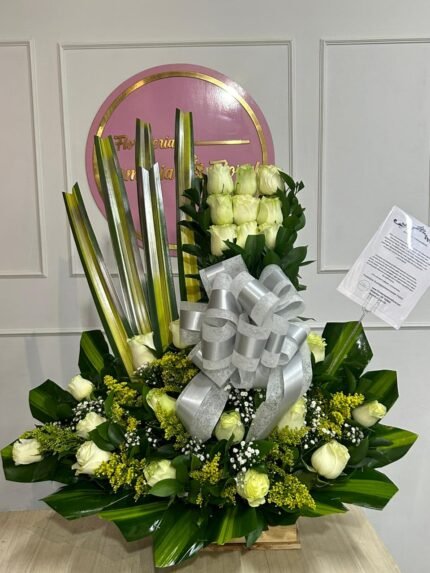 Caja con rosas, caja de flores, flores y licor, floristerias en bello, floristerias a domicilio en medellin, floristerias en bello, floristerias en belen, floristerias antioquia, floristeria copacabana, floristeria girardota, anchetas a domicilio, anchetas con dulces, anchetas con licor y dulces, ancheta con flores, anchetas con flores a domicilio, anchetas light, ramos para el dia de la madre, ramos para el dia del padre, ramos para el dia de los enamorados, regalo para enamorar, regalo de aniversario, ramo de flores de aniversario, ramillete de rosas, ramillete de girasoles, ramillete de lirios, lirios, rosas, girasoles, ramos funebres, floristeria funebre, ramos de condolencias, ramos de rosas y flores exoticasCaja con rosas, caja de flores, flores y licor, floristerias en bello, floristerias a domicilio en medellin, floristerias en bello, floristerias en belen, floristerias antioquia, floristeria copacabana, floristeria girardota, anchetas a domicilio, anchetas con dulces, anchetas con licor y dulces, ancheta con flores, anchetas con flores a domicilio, anchetas light, ramos para el dia de la madre, ramos para el dia del padre, ramos para el dia de los enamorados, regalo para enamorar, regalo de aniversario, ramo de flores de aniversario, ramillete de rosas, ramillete de girasoles, ramillete de lirios, lirios, rosas, girasoles, ramos funebres, floristeria funebre, ramos de condolencias, ramos de rosas y flores exoticas