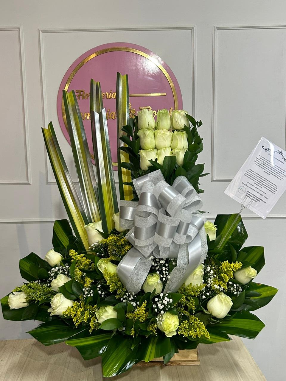 Caja con rosas, caja de flores, flores y licor, floristerias en bello, floristerias a domicilio en medellin, floristerias en bello, floristerias en belen, floristerias antioquia, floristeria copacabana, floristeria girardota, anchetas a domicilio, anchetas con dulces, anchetas con licor y dulces, ancheta con flores, anchetas con flores a domicilio, anchetas light, ramos para el dia de la madre, ramos para el dia del padre, ramos para el dia de los enamorados, regalo para enamorar, regalo de aniversario, ramo de flores de aniversario, ramillete de rosas, ramillete de girasoles, ramillete de lirios, lirios, rosas, girasoles, ramos funebres, floristeria funebre, ramos de condolencias, ramos de rosas y flores exoticasCaja con rosas, caja de flores, flores y licor, floristerias en bello, floristerias a domicilio en medellin, floristerias en bello, floristerias en belen, floristerias antioquia, floristeria copacabana, floristeria girardota, anchetas a domicilio, anchetas con dulces, anchetas con licor y dulces, ancheta con flores, anchetas con flores a domicilio, anchetas light, ramos para el dia de la madre, ramos para el dia del padre, ramos para el dia de los enamorados, regalo para enamorar, regalo de aniversario, ramo de flores de aniversario, ramillete de rosas, ramillete de girasoles, ramillete de lirios, lirios, rosas, girasoles, ramos funebres, floristeria funebre, ramos de condolencias, ramos de rosas y flores exoticas