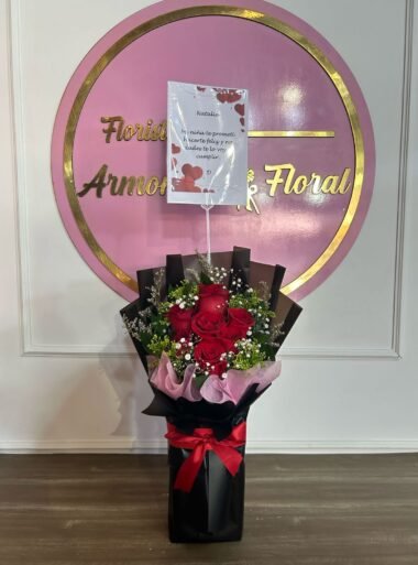 Caja con rosas, caja de flores, flores y licor, floristerias en bello, floristerias a domicilio en medellin, floristerias en bello, floristerias en belen, floristerias antioquia, floristeria copacabana, floristeria girardota, anchetas a domicilio, anchetas con dulces, anchetas con licor y dulces, ancheta con flores, anchetas con flores a domicilio, anchetas light, ramos para el dia de la madre, ramos para el dia del padre, ramos para el dia de los enamorados, regalo para enamorar, regalo de aniversario, ramo de flores de aniversario, ramillete de rosas, ramillete de girasoles, ramillete de lirios, lirios, rosas, girasoles, ramos funebres, floristeria funebre, ramos de condolencias, ramos de rosas y flores exoticasCaja con rosas, caja de flores, flores y licor, floristerias en bello, floristerias a domicilio en medellin, floristerias en bello, floristerias en belen, floristerias antioquia, floristeria copacabana, floristeria girardota, anchetas a domicilio, anchetas con dulces, anchetas con licor y dulces, ancheta con flores, anchetas con flores a domicilio, anchetas light, ramos para el dia de la madre, ramos para el dia del padre, ramos para el dia de los enamorados, regalo para enamorar, regalo de aniversario, ramo de flores de aniversario, ramillete de rosas, ramillete de girasoles, ramillete de lirios, lirios, rosas, girasoles, ramos funebres, floristeria funebre, ramos de condolencias, ramos de rosas y flores exoticas