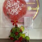 Caja con rosas, caja de flores, flores y licor, floristerias en bello, floristerias a domicilio en medellin, floristerias en bello, floristerias en belen, floristerias antioquia, floristeria copacabana, floristeria girardota, anchetas a domicilio, anchetas con dulces, anchetas con licor y dulces, ancheta con flores, anchetas con flores a domicilio, anchetas light, ramos para el dia de la madre, ramos para el dia del padre, ramos para el dia de los enamorados, regalo para enamorar, regalo de aniversario, ramo de flores de aniversario, ramillete de rosas, ramillete de girasoles, ramillete de lirios, lirios, rosas, girasoles, ramos funebres, floristeria funebre, ramos de condolencias, ramos de rosas y flores exoticasCaja con rosas, caja de flores, flores y licor, floristerias en bello, floristerias a domicilio en medellin, floristerias en bello, floristerias en belen, floristerias antioquia, floristeria copacabana, floristeria girardota, anchetas a domicilio, anchetas con dulces, anchetas con licor y dulces, ancheta con flores, anchetas con flores a domicilio, anchetas light, ramos para el dia de la madre, ramos para el dia del padre, ramos para el dia de los enamorados, regalo para enamorar, regalo de aniversario, ramo de flores de aniversario, ramillete de rosas, ramillete de girasoles, ramillete de lirios, lirios, rosas, girasoles, ramos funebres, floristeria funebre, ramos de condolencias, ramos de rosas y flores exoticas