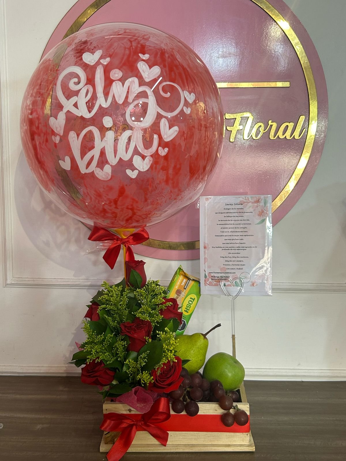 Caja con rosas, caja de flores, flores y licor, floristerias en bello, floristerias a domicilio en medellin, floristerias en bello, floristerias en belen, floristerias antioquia, floristeria copacabana, floristeria girardota, anchetas a domicilio, anchetas con dulces, anchetas con licor y dulces, ancheta con flores, anchetas con flores a domicilio, anchetas light, ramos para el dia de la madre, ramos para el dia del padre, ramos para el dia de los enamorados, regalo para enamorar, regalo de aniversario, ramo de flores de aniversario, ramillete de rosas, ramillete de girasoles, ramillete de lirios, lirios, rosas, girasoles, ramos funebres, floristeria funebre, ramos de condolencias, ramos de rosas y flores exoticasCaja con rosas, caja de flores, flores y licor, floristerias en bello, floristerias a domicilio en medellin, floristerias en bello, floristerias en belen, floristerias antioquia, floristeria copacabana, floristeria girardota, anchetas a domicilio, anchetas con dulces, anchetas con licor y dulces, ancheta con flores, anchetas con flores a domicilio, anchetas light, ramos para el dia de la madre, ramos para el dia del padre, ramos para el dia de los enamorados, regalo para enamorar, regalo de aniversario, ramo de flores de aniversario, ramillete de rosas, ramillete de girasoles, ramillete de lirios, lirios, rosas, girasoles, ramos funebres, floristeria funebre, ramos de condolencias, ramos de rosas y flores exoticas