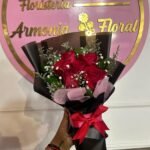 Caja con rosas, caja de flores, flores y licor, floristerias en bello, floristerias a domicilio en medellin, floristerias en bello, floristerias en belen, floristerias antioquia, floristeria copacabana, floristeria girardota, anchetas a domicilio, anchetas con dulces, anchetas con licor y dulces, ancheta con flores, anchetas con flores a domicilio, anchetas light, ramos para el dia de la madre, ramos para el dia del padre, ramos para el dia de los enamorados, regalo para enamorar, regalo de aniversario, ramo de flores de aniversario, ramillete de rosas, ramillete de girasoles, ramillete de lirios, lirios, rosas, girasoles, ramos funebres, floristeria funebre, ramos de condolencias, ramos de rosas y flores exoticasCaja con rosas, caja de flores, flores y licor, floristerias en bello, floristerias a domicilio en medellin, floristerias en bello, floristerias en belen, floristerias antioquia, floristeria copacabana, floristeria girardota, anchetas a domicilio, anchetas con dulces, anchetas con licor y dulces, ancheta con flores, anchetas con flores a domicilio, anchetas light, ramos para el dia de la madre, ramos para el dia del padre, ramos para el dia de los enamorados, regalo para enamorar, regalo de aniversario, ramo de flores de aniversario, ramillete de rosas, ramillete de girasoles, ramillete de lirios, lirios, rosas, girasoles, ramos funebres, floristeria funebre, ramos de condolencias, ramos de rosas y flores exoticas