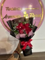 Caja con rosas, caja de flores, flores y licor, floristerias en bello, floristerias a domicilio en medellin, floristerias en bello, floristerias en belen, floristerias antioquia, floristeria copacabana, floristeria girardota, anchetas a domicilio, anchetas con dulces, anchetas con licor y dulces, ancheta con flores, anchetas con flores a domicilio, anchetas light, ramos para el dia de la madre, ramos para el dia del padre, ramos para el dia de los enamorados, regalo para enamorar, regalo de aniversario, ramo de flores de aniversario, ramillete de rosas, ramillete de girasoles, ramillete de lirios, lirios, rosas, girasoles, ramos funebres, floristeria funebre, ramos de condolencias, ramos de rosas y flores exoticasCaja con rosas, caja de flores, flores y licor, floristerias en bello, floristerias a domicilio en medellin, floristerias en bello, floristerias en belen, floristerias antioquia, floristeria copacabana, floristeria girardota, anchetas a domicilio, anchetas con dulces, anchetas con licor y dulces, ancheta con flores, anchetas con flores a domicilio, anchetas light, ramos para el dia de la madre, ramos para el dia del padre, ramos para el dia de los enamorados, regalo para enamorar, regalo de aniversario, ramo de flores de aniversario, ramillete de rosas, ramillete de girasoles, ramillete de lirios, lirios, rosas, girasoles, ramos funebres, floristeria funebre, ramos de condolencias, ramos de rosas y flores exoticas