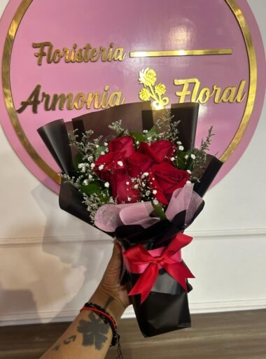 Caja con rosas, caja de flores, flores y licor, floristerias en bello, floristerias a domicilio en medellin, floristerias en bello, floristerias en belen, floristerias antioquia, floristeria copacabana, floristeria girardota, anchetas a domicilio, anchetas con dulces, anchetas con licor y dulces, ancheta con flores, anchetas con flores a domicilio, anchetas light, ramos para el dia de la madre, ramos para el dia del padre, ramos para el dia de los enamorados, regalo para enamorar, regalo de aniversario, ramo de flores de aniversario, ramillete de rosas, ramillete de girasoles, ramillete de lirios, lirios, rosas, girasoles, ramos funebres, floristeria funebre, ramos de condolencias, ramos de rosas y flores exoticasCaja con rosas, caja de flores, flores y licor, floristerias en bello, floristerias a domicilio en medellin, floristerias en bello, floristerias en belen, floristerias antioquia, floristeria copacabana, floristeria girardota, anchetas a domicilio, anchetas con dulces, anchetas con licor y dulces, ancheta con flores, anchetas con flores a domicilio, anchetas light, ramos para el dia de la madre, ramos para el dia del padre, ramos para el dia de los enamorados, regalo para enamorar, regalo de aniversario, ramo de flores de aniversario, ramillete de rosas, ramillete de girasoles, ramillete de lirios, lirios, rosas, girasoles, ramos funebres, floristeria funebre, ramos de condolencias, ramos de rosas y flores exoticas