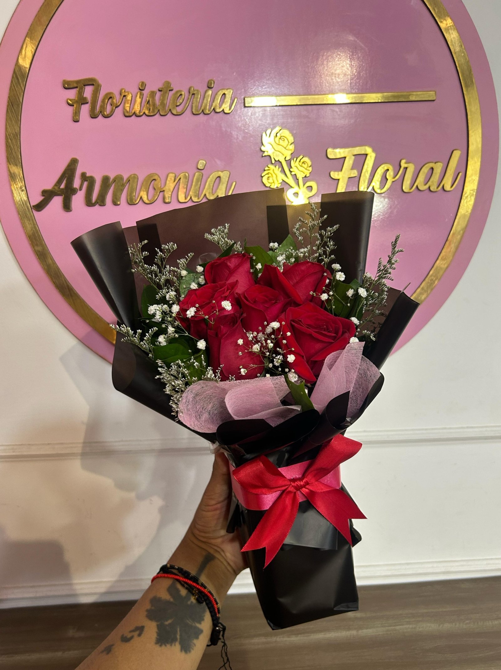 Caja con rosas, caja de flores, flores y licor, floristerias en bello, floristerias a domicilio en medellin, floristerias en bello, floristerias en belen, floristerias antioquia, floristeria copacabana, floristeria girardota, anchetas a domicilio, anchetas con dulces, anchetas con licor y dulces, ancheta con flores, anchetas con flores a domicilio, anchetas light, ramos para el dia de la madre, ramos para el dia del padre, ramos para el dia de los enamorados, regalo para enamorar, regalo de aniversario, ramo de flores de aniversario, ramillete de rosas, ramillete de girasoles, ramillete de lirios, lirios, rosas, girasoles, ramos funebres, floristeria funebre, ramos de condolencias, ramos de rosas y flores exoticasCaja con rosas, caja de flores, flores y licor, floristerias en bello, floristerias a domicilio en medellin, floristerias en bello, floristerias en belen, floristerias antioquia, floristeria copacabana, floristeria girardota, anchetas a domicilio, anchetas con dulces, anchetas con licor y dulces, ancheta con flores, anchetas con flores a domicilio, anchetas light, ramos para el dia de la madre, ramos para el dia del padre, ramos para el dia de los enamorados, regalo para enamorar, regalo de aniversario, ramo de flores de aniversario, ramillete de rosas, ramillete de girasoles, ramillete de lirios, lirios, rosas, girasoles, ramos funebres, floristeria funebre, ramos de condolencias, ramos de rosas y flores exoticas