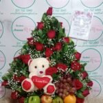 Caja con rosas, caja de flores, flores y licor, floristerias en bello, floristerias a domicilio en medellin, floristerias en bello, floristerias en belen, floristerias antioquia, floristeria copacabana, floristeria girardota, anchetas a domicilio, anchetas con dulces, anchetas con licor y dulces, ancheta con flores, anchetas con flores a domicilio, anchetas light, ramos para el dia de la madre, ramos para el dia del padre, ramos para el dia de los enamorados, regalo para enamorar, regalo de aniversario, ramo de flores de aniversario, ramillete de rosas, ramillete de girasoles, ramillete de lirios, lirios, rosas, girasoles, ramos funebres, floristeria funebre, ramos de condolencias, ramos de rosas y flores exoticasCaja con rosas, caja de flores, flores y licor, floristerias en bello, floristerias a domicilio en medellin, floristerias en bello, floristerias en belen, floristerias antioquia, floristeria copacabana, floristeria girardota, anchetas a domicilio, anchetas con dulces, anchetas con licor y dulces, ancheta con flores, anchetas con flores a domicilio, anchetas light, ramos para el dia de la madre, ramos para el dia del padre, ramos para el dia de los enamorados, regalo para enamorar, regalo de aniversario, ramo de flores de aniversario, ramillete de rosas, ramillete de girasoles, ramillete de lirios, lirios, rosas, girasoles, ramos funebres, floristeria funebre, ramos de condolencias, ramos de rosas y flores exoticas