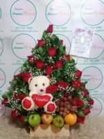 Caja con rosas, caja de flores, flores y licor, floristerias en bello, floristerias a domicilio en medellin, floristerias en bello, floristerias en belen, floristerias antioquia, floristeria copacabana, floristeria girardota, anchetas a domicilio, anchetas con dulces, anchetas con licor y dulces, ancheta con flores, anchetas con flores a domicilio, anchetas light, ramos para el dia de la madre, ramos para el dia del padre, ramos para el dia de los enamorados, regalo para enamorar, regalo de aniversario, ramo de flores de aniversario, ramillete de rosas, ramillete de girasoles, ramillete de lirios, lirios, rosas, girasoles, ramos funebres, floristeria funebre, ramos de condolencias, ramos de rosas y flores exoticasCaja con rosas, caja de flores, flores y licor, floristerias en bello, floristerias a domicilio en medellin, floristerias en bello, floristerias en belen, floristerias antioquia, floristeria copacabana, floristeria girardota, anchetas a domicilio, anchetas con dulces, anchetas con licor y dulces, ancheta con flores, anchetas con flores a domicilio, anchetas light, ramos para el dia de la madre, ramos para el dia del padre, ramos para el dia de los enamorados, regalo para enamorar, regalo de aniversario, ramo de flores de aniversario, ramillete de rosas, ramillete de girasoles, ramillete de lirios, lirios, rosas, girasoles, ramos funebres, floristeria funebre, ramos de condolencias, ramos de rosas y flores exoticas