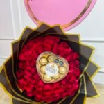 los mejores deayunos sorpresas a domicilio en medellin y bello antioquia desayunos deliciosos a domicilio con envio a todo antioquia Caja con rosas, caja de flores, flores y licor, floristerias en bello, floristerias a domicilio en medellin, floristerias en bello, floristerias en belen, floristerias antioquia, floristeria copacabana, floristeria girardota, anchetas a domicilio, anchetas con dulces, anchetas con licor y dulces, ancheta con flores, anchetas con flores a domicilio, anchetas light, ramos para el dia de la madre, ramos para el dia del padre, ramos para el dia de los enamorados, regalo para enamorar, regalo de aniversario, ramo de flores de aniversario, ramillete de rosas, ramillete de girasoles, ramillete de lirios, lirios, rosas, girasoles, ramos funebres, floristeria funebre, ramos de condolencias, ramos de rosas y flores exoticasCaja con rosas, caja de flores, flores y licor, floristerias en bello, floristerias a domicilio en medellin, floristerias en bello, floristerias en belen, floristerias antioquia, floristeria copacabana, floristeria girardota, anchetas a domicilio, anchetas con dulces, anchetas con licor y dulces, ancheta con flores, anchetas con flores a domicilio, anchetas light, ramos para el dia de la madre, ramos para el dia del padre, ramos para el dia de los enamorados, regalo para enamorar, regalo de aniversario, ramo de flores de aniversario, ramillete de rosas, ramillete de girasoles, ramillete de lirios, lirios, rosas, girasoles, ramos funebres, floristeria funebre, ramos de condolencias, ramos de rosas y flores exoticas