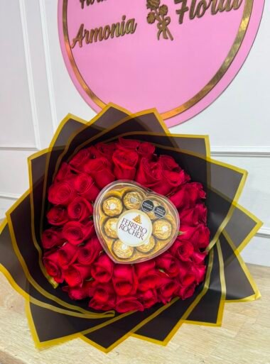 los mejores deayunos sorpresas a domicilio en medellin y bello antioquia desayunos deliciosos a domicilio con envio a todo antioquia Caja con rosas, caja de flores, flores y licor, floristerias en bello, floristerias a domicilio en medellin, floristerias en bello, floristerias en belen, floristerias antioquia, floristeria copacabana, floristeria girardota, anchetas a domicilio, anchetas con dulces, anchetas con licor y dulces, ancheta con flores, anchetas con flores a domicilio, anchetas light, ramos para el dia de la madre, ramos para el dia del padre, ramos para el dia de los enamorados, regalo para enamorar, regalo de aniversario, ramo de flores de aniversario, ramillete de rosas, ramillete de girasoles, ramillete de lirios, lirios, rosas, girasoles, ramos funebres, floristeria funebre, ramos de condolencias, ramos de rosas y flores exoticasCaja con rosas, caja de flores, flores y licor, floristerias en bello, floristerias a domicilio en medellin, floristerias en bello, floristerias en belen, floristerias antioquia, floristeria copacabana, floristeria girardota, anchetas a domicilio, anchetas con dulces, anchetas con licor y dulces, ancheta con flores, anchetas con flores a domicilio, anchetas light, ramos para el dia de la madre, ramos para el dia del padre, ramos para el dia de los enamorados, regalo para enamorar, regalo de aniversario, ramo de flores de aniversario, ramillete de rosas, ramillete de girasoles, ramillete de lirios, lirios, rosas, girasoles, ramos funebres, floristeria funebre, ramos de condolencias, ramos de rosas y flores exoticas