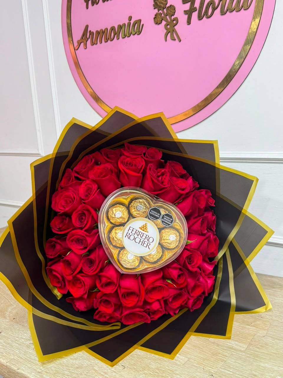 rm-33 los mejores deayunos sorpresas a domicilio en medellin y bello antioquia desayunos deliciosos a domicilio con envio a todo antioquia Caja con rosas, caja de flores, flores y licor, floristerias en bello, floristerias a domicilio en medellin, floristerias en bello, floristerias en belen, floristerias antioquia, floristeria copacabana, floristeria girardota, anchetas a domicilio, anchetas con dulces, anchetas con licor y dulces, ancheta con flores, anchetas con flores a domicilio, anchetas light, ramos para el dia de la madre, ramos para el dia del padre, ramos para el dia de los enamorados, regalo para enamorar, regalo de aniversario, ramo de flores de aniversario, ramillete de rosas, ramillete de girasoles, ramillete de lirios, lirios, rosas, girasoles, ramos funebres, floristeria funebre, ramos de condolencias, ramos de rosas y flores exoticasCaja con rosas, caja de flores, flores y licor, floristerias en bello, floristerias a domicilio en medellin, floristerias en bello, floristerias en belen, floristerias antioquia, floristeria copacabana, floristeria girardota, anchetas a domicilio, anchetas con dulces, anchetas con licor y dulces, ancheta con flores, anchetas con flores a domicilio, anchetas light, ramos para el dia de la madre, ramos para el dia del padre, ramos para el dia de los enamorados, regalo para enamorar, regalo de aniversario, ramo de flores de aniversario, ramillete de rosas, ramillete de girasoles, ramillete de lirios, lirios, rosas, girasoles, ramos funebres, floristeria funebre, ramos de condolencias, ramos de rosas y flores exoticas