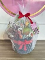 Caja con rosas, caja de flores, flores y licor, floristerias en bello, floristerias a domicilio en medellin, floristerias en bello, floristerias en belen, floristerias antioquia, floristeria copacabana, floristeria girardota, anchetas a domicilio, anchetas con dulces, anchetas con licor y dulces, ancheta con flores, anchetas con flores a domicilio, anchetas light, ramos para el dia de la madre, ramos para el dia del padre, ramos para el dia de los enamorados, regalo para enamorar, regalo de aniversario, ramo de flores de aniversario, ramillete de rosas, ramillete de girasoles, ramillete de lirios, lirios, rosas, girasoles, ramos funebres, floristeria funebre, ramos de condolencias, ramos de rosas y flores exoticasCaja con rosas, caja de flores, flores y licor, floristerias en bello, floristerias a domicilio en medellin, floristerias en bello, floristerias en belen, floristerias antioquia, floristeria copacabana, floristeria girardota, anchetas a domicilio, anchetas con dulces, anchetas con licor y dulces, ancheta con flores, anchetas con flores a domicilio, anchetas light, ramos para el dia de la madre, ramos para el dia del padre, ramos para el dia de los enamorados, regalo para enamorar, regalo de aniversario, ramo de flores de aniversario, ramillete de rosas, ramillete de girasoles, ramillete de lirios, lirios, rosas, girasoles, ramos funebres, floristeria funebre, ramos de condolencias, ramos de rosas y flores exoticas
