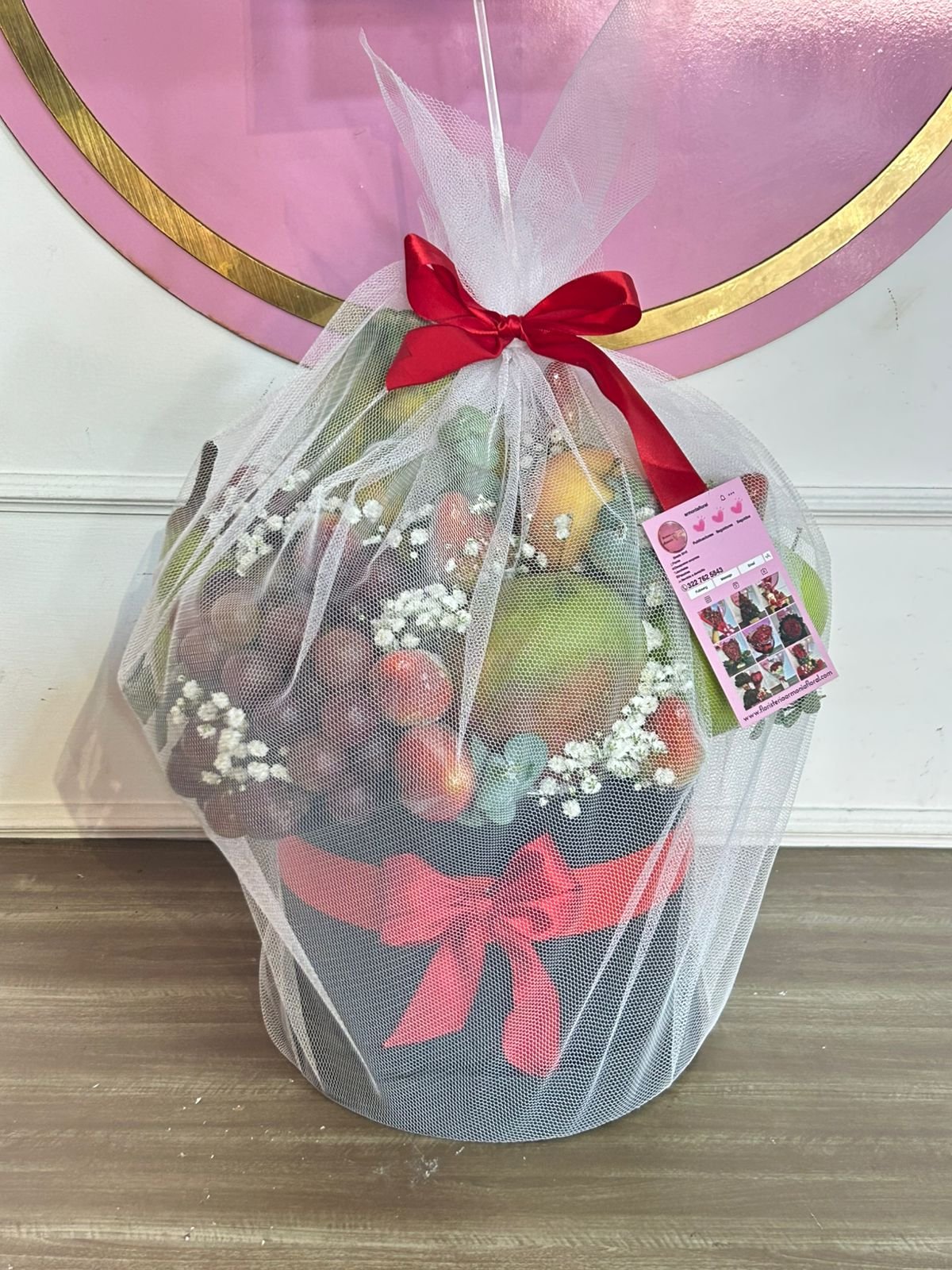 Caja con rosas, caja de flores, flores y licor, floristerias en bello, floristerias a domicilio en medellin, floristerias en bello, floristerias en belen, floristerias antioquia, floristeria copacabana, floristeria girardota, anchetas a domicilio, anchetas con dulces, anchetas con licor y dulces, ancheta con flores, anchetas con flores a domicilio, anchetas light, ramos para el dia de la madre, ramos para el dia del padre, ramos para el dia de los enamorados, regalo para enamorar, regalo de aniversario, ramo de flores de aniversario, ramillete de rosas, ramillete de girasoles, ramillete de lirios, lirios, rosas, girasoles, ramos funebres, floristeria funebre, ramos de condolencias, ramos de rosas y flores exoticasCaja con rosas, caja de flores, flores y licor, floristerias en bello, floristerias a domicilio en medellin, floristerias en bello, floristerias en belen, floristerias antioquia, floristeria copacabana, floristeria girardota, anchetas a domicilio, anchetas con dulces, anchetas con licor y dulces, ancheta con flores, anchetas con flores a domicilio, anchetas light, ramos para el dia de la madre, ramos para el dia del padre, ramos para el dia de los enamorados, regalo para enamorar, regalo de aniversario, ramo de flores de aniversario, ramillete de rosas, ramillete de girasoles, ramillete de lirios, lirios, rosas, girasoles, ramos funebres, floristeria funebre, ramos de condolencias, ramos de rosas y flores exoticas