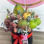 Caja con rosas, caja de flores, flores y licor, floristerias en bello, floristerias a domicilio en medellin, floristerias en bello, floristerias en belen, floristerias antioquia, floristeria copacabana, floristeria girardota, anchetas a domicilio, anchetas con dulces, anchetas con licor y dulces, ancheta con flores, anchetas con flores a domicilio, anchetas light, ramos para el dia de la madre, ramos para el dia del padre, ramos para el dia de los enamorados, regalo para enamorar, regalo de aniversario, ramo de flores de aniversario, ramillete de rosas, ramillete de girasoles, ramillete de lirios, lirios, rosas, girasoles, ramos funebres, floristeria funebre, ramos de condolencias, ramos de rosas y flores exoticasCaja con rosas, caja de flores, flores y licor, floristerias en bello, floristerias a domicilio en medellin, floristerias en bello, floristerias en belen, floristerias antioquia, floristeria copacabana, floristeria girardota, anchetas a domicilio, anchetas con dulces, anchetas con licor y dulces, ancheta con flores, anchetas con flores a domicilio, anchetas light, ramos para el dia de la madre, ramos para el dia del padre, ramos para el dia de los enamorados, regalo para enamorar, regalo de aniversario, ramo de flores de aniversario, ramillete de rosas, ramillete de girasoles, ramillete de lirios, lirios, rosas, girasoles, ramos funebres, floristeria funebre, ramos de condolencias, ramos de rosas y flores exoticas