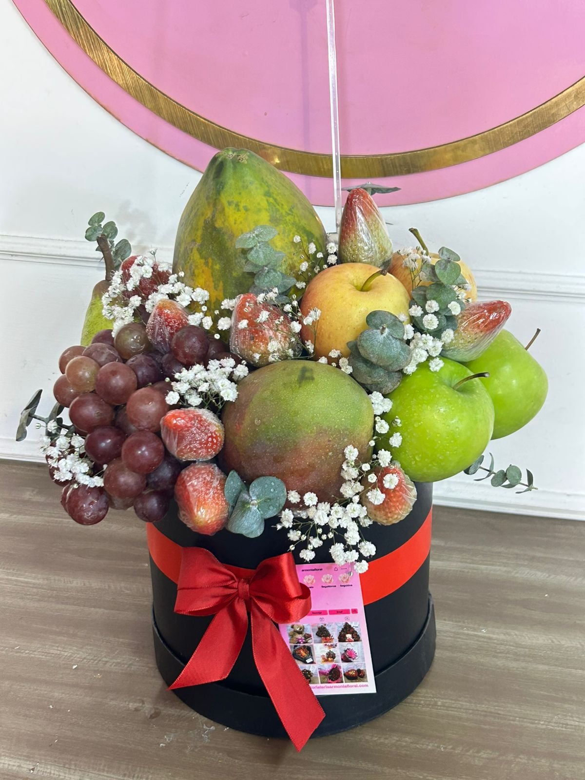 Caja con rosas, caja de flores, flores y licor, floristerias en bello, floristerias a domicilio en medellin, floristerias en bello, floristerias en belen, floristerias antioquia, floristeria copacabana, floristeria girardota, anchetas a domicilio, anchetas con dulces, anchetas con licor y dulces, ancheta con flores, anchetas con flores a domicilio, anchetas light, ramos para el dia de la madre, ramos para el dia del padre, ramos para el dia de los enamorados, regalo para enamorar, regalo de aniversario, ramo de flores de aniversario, ramillete de rosas, ramillete de girasoles, ramillete de lirios, lirios, rosas, girasoles, ramos funebres, floristeria funebre, ramos de condolencias, ramos de rosas y flores exoticasCaja con rosas, caja de flores, flores y licor, floristerias en bello, floristerias a domicilio en medellin, floristerias en bello, floristerias en belen, floristerias antioquia, floristeria copacabana, floristeria girardota, anchetas a domicilio, anchetas con dulces, anchetas con licor y dulces, ancheta con flores, anchetas con flores a domicilio, anchetas light, ramos para el dia de la madre, ramos para el dia del padre, ramos para el dia de los enamorados, regalo para enamorar, regalo de aniversario, ramo de flores de aniversario, ramillete de rosas, ramillete de girasoles, ramillete de lirios, lirios, rosas, girasoles, ramos funebres, floristeria funebre, ramos de condolencias, ramos de rosas y flores exoticas