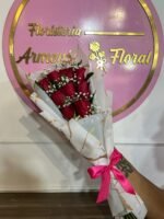 Caja con rosas, caja de flores, flores y licor, floristerias en bello, floristerias a domicilio en medellin, floristerias en bello, floristerias en belen, floristerias antioquia, floristeria copacabana, floristeria girardota, anchetas a domicilio, anchetas con dulces, anchetas con licor y dulces, ancheta con flores, anchetas con flores a domicilio, anchetas light, ramos para el dia de la madre, ramos para el dia del padre, ramos para el dia de los enamorados, regalo para enamorar, regalo de aniversario, ramo de flores de aniversario, ramillete de rosas, ramillete de girasoles, ramillete de lirios, lirios, rosas, girasoles, ramos funebres, floristeria funebre, ramos de condolencias, ramos de rosas y flores exoticasCaja con rosas, caja de flores, flores y licor, floristerias en bello, floristerias a domicilio en medellin, floristerias en bello, floristerias en belen, floristerias antioquia, floristeria copacabana, floristeria girardota, anchetas a domicilio, anchetas con dulces, anchetas con licor y dulces, ancheta con flores, anchetas con flores a domicilio, anchetas light, ramos para el dia de la madre, ramos para el dia del padre, ramos para el dia de los enamorados, regalo para enamorar, regalo de aniversario, ramo de flores de aniversario, ramillete de rosas, ramillete de girasoles, ramillete de lirios, lirios, rosas, girasoles, ramos funebres, floristeria funebre, ramos de condolencias, ramos de rosas y flores exoticas