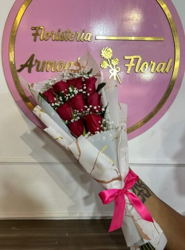 Caja con rosas, caja de flores, flores y licor, floristerias en bello, floristerias a domicilio en medellin, floristerias en bello, floristerias en belen, floristerias antioquia, floristeria copacabana, floristeria girardota, anchetas a domicilio, anchetas con dulces, anchetas con licor y dulces, ancheta con flores, anchetas con flores a domicilio, anchetas light, ramos para el dia de la madre, ramos para el dia del padre, ramos para el dia de los enamorados, regalo para enamorar, regalo de aniversario, ramo de flores de aniversario, ramillete de rosas, ramillete de girasoles, ramillete de lirios, lirios, rosas, girasoles, ramos funebres, floristeria funebre, ramos de condolencias, ramos de rosas y flores exoticasCaja con rosas, caja de flores, flores y licor, floristerias en bello, floristerias a domicilio en medellin, floristerias en bello, floristerias en belen, floristerias antioquia, floristeria copacabana, floristeria girardota, anchetas a domicilio, anchetas con dulces, anchetas con licor y dulces, ancheta con flores, anchetas con flores a domicilio, anchetas light, ramos para el dia de la madre, ramos para el dia del padre, ramos para el dia de los enamorados, regalo para enamorar, regalo de aniversario, ramo de flores de aniversario, ramillete de rosas, ramillete de girasoles, ramillete de lirios, lirios, rosas, girasoles, ramos funebres, floristeria funebre, ramos de condolencias, ramos de rosas y flores exoticas