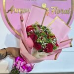 Caja con rosas, caja de flores, flores y licor, floristerias en bello, floristerias a domicilio en medellin, floristerias en bello, floristerias en belen, floristerias antioquia, floristeria copacabana, floristeria girardota, anchetas a domicilio, anchetas con dulces, anchetas con licor y dulces, ancheta con flores, anchetas con flores a domicilio, anchetas light, ramos para el dia de la madre, ramos para el dia del padre, ramos para el dia de los enamorados, regalo para enamorar, regalo de aniversario, ramo de flores de aniversario, ramillete de rosas, ramillete de girasoles, ramillete de lirios, lirios, rosas, girasoles, ramos funebres, floristeria funebre, ramos de condolencias, ramos de rosas y flores exoticasCaja con rosas, caja de flores, flores y licor, floristerias en bello, floristerias a domicilio en medellin, floristerias en bello, floristerias en belen, floristerias antioquia, floristeria copacabana, floristeria girardota, anchetas a domicilio, anchetas con dulces, anchetas con licor y dulces, ancheta con flores, anchetas con flores a domicilio, anchetas light, ramos para el dia de la madre, ramos para el dia del padre, ramos para el dia de los enamorados, regalo para enamorar, regalo de aniversario, ramo de flores de aniversario, ramillete de rosas, ramillete de girasoles, ramillete de lirios, lirios, rosas, girasoles, ramos funebres, floristeria funebre, ramos de condolencias, ramos de rosas y flores exoticas