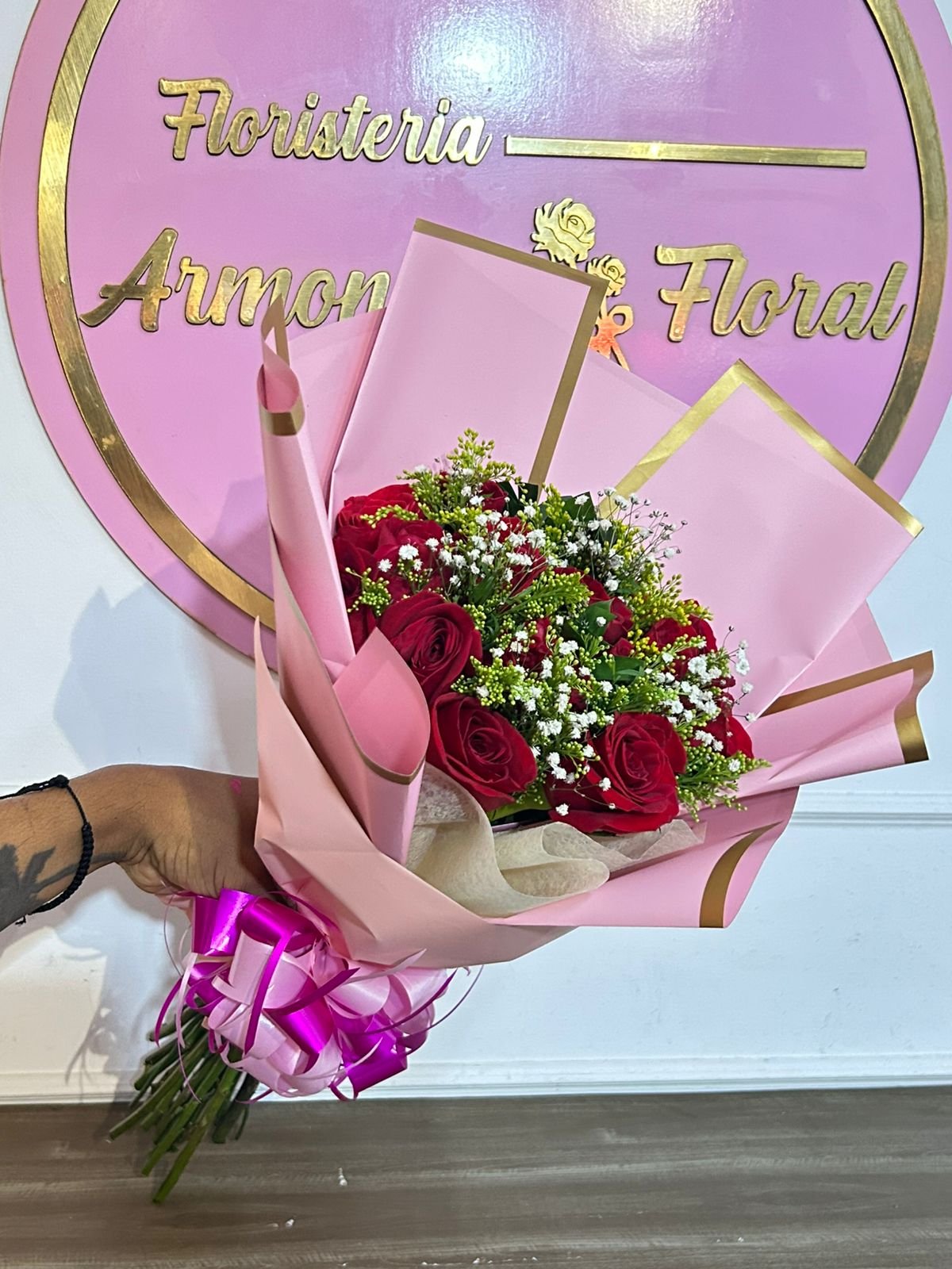 Caja con rosas, caja de flores, flores y licor, floristerias en bello, floristerias a domicilio en medellin, floristerias en bello, floristerias en belen, floristerias antioquia, floristeria copacabana, floristeria girardota, anchetas a domicilio, anchetas con dulces, anchetas con licor y dulces, ancheta con flores, anchetas con flores a domicilio, anchetas light, ramos para el dia de la madre, ramos para el dia del padre, ramos para el dia de los enamorados, regalo para enamorar, regalo de aniversario, ramo de flores de aniversario, ramillete de rosas, ramillete de girasoles, ramillete de lirios, lirios, rosas, girasoles, ramos funebres, floristeria funebre, ramos de condolencias, ramos de rosas y flores exoticasCaja con rosas, caja de flores, flores y licor, floristerias en bello, floristerias a domicilio en medellin, floristerias en bello, floristerias en belen, floristerias antioquia, floristeria copacabana, floristeria girardota, anchetas a domicilio, anchetas con dulces, anchetas con licor y dulces, ancheta con flores, anchetas con flores a domicilio, anchetas light, ramos para el dia de la madre, ramos para el dia del padre, ramos para el dia de los enamorados, regalo para enamorar, regalo de aniversario, ramo de flores de aniversario, ramillete de rosas, ramillete de girasoles, ramillete de lirios, lirios, rosas, girasoles, ramos funebres, floristeria funebre, ramos de condolencias, ramos de rosas y flores exoticas
