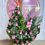 Caja con rosas, caja de flores, flores y licor, floristerias en bello, floristerias a domicilio en medellin, floristerias en bello, floristerias en belen, floristerias antioquia, floristeria copacabana, floristeria girardota, anchetas a domicilio, anchetas con dulces, anchetas con licor y dulces, ancheta con flores, anchetas con flores a domicilio, anchetas light, ramos para el dia de la madre, ramos para el dia del padre, ramos para el dia de los enamorados, regalo para enamorar, regalo de aniversario, ramo de flores de aniversario, ramillete de rosas, ramillete de girasoles, ramillete de lirios, lirios, rosas, girasoles, ramos funebres, floristeria funebre, ramos de condolencias, ramos de rosas y flores exoticasCaja con rosas, caja de flores, flores y licor, floristerias en bello, floristerias a domicilio en medellin, floristerias en bello, floristerias en belen, floristerias antioquia, floristeria copacabana, floristeria girardota, anchetas a domicilio, anchetas con dulces, anchetas con licor y dulces, ancheta con flores, anchetas con flores a domicilio, anchetas light, ramos para el dia de la madre, ramos para el dia del padre, ramos para el dia de los enamorados, regalo para enamorar, regalo de aniversario, ramo de flores de aniversario, ramillete de rosas, ramillete de girasoles, ramillete de lirios, lirios, rosas, girasoles, ramos funebres, floristeria funebre, ramos de condolencias, ramos de rosas y flores exoticas