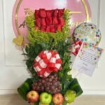 Caja con rosas, caja de flores, flores y licor, floristerias en bello, floristerias a domicilio en medellin, floristerias en bello, floristerias en belen, floristerias antioquia, floristeria copacabana, floristeria girardota, anchetas a domicilio, anchetas con dulces, anchetas con licor y dulces, ancheta con flores, anchetas con flores a domicilio, anchetas light, ramos para el dia de la madre, ramos para el dia del padre, ramos para el dia de los enamorados, regalo para enamorar, regalo de aniversario, ramo de flores de aniversario, ramillete de rosas, ramillete de girasoles, ramillete de lirios, lirios, rosas, girasoles, ramos funebres, floristeria funebre, ramos de condolencias, ramos de rosas y flores exoticasCaja con rosas, caja de flores, flores y licor, floristerias en bello, floristerias a domicilio en medellin, floristerias en bello, floristerias en belen, floristerias antioquia, floristeria copacabana, floristeria girardota, anchetas a domicilio, anchetas con dulces, anchetas con licor y dulces, ancheta con flores, anchetas con flores a domicilio, anchetas light, ramos para el dia de la madre, ramos para el dia del padre, ramos para el dia de los enamorados, regalo para enamorar, regalo de aniversario, ramo de flores de aniversario, ramillete de rosas, ramillete de girasoles, ramillete de lirios, lirios, rosas, girasoles, ramos funebres, floristeria funebre, ramos de condolencias, ramos de rosas y flores exoticas
