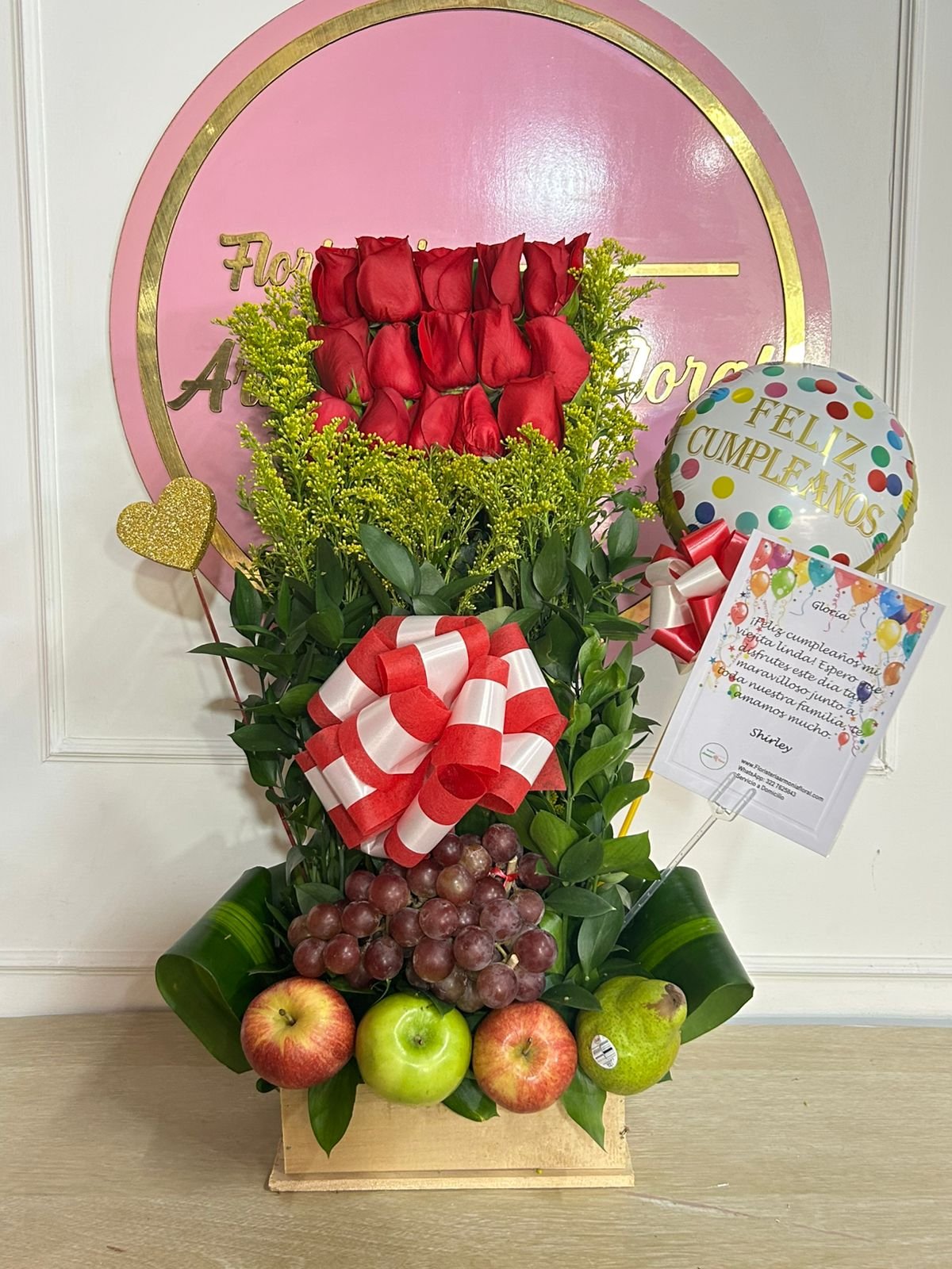 Caja con rosas, caja de flores, flores y licor, floristerias en bello, floristerias a domicilio en medellin, floristerias en bello, floristerias en belen, floristerias antioquia, floristeria copacabana, floristeria girardota, anchetas a domicilio, anchetas con dulces, anchetas con licor y dulces, ancheta con flores, anchetas con flores a domicilio, anchetas light, ramos para el dia de la madre, ramos para el dia del padre, ramos para el dia de los enamorados, regalo para enamorar, regalo de aniversario, ramo de flores de aniversario, ramillete de rosas, ramillete de girasoles, ramillete de lirios, lirios, rosas, girasoles, ramos funebres, floristeria funebre, ramos de condolencias, ramos de rosas y flores exoticasCaja con rosas, caja de flores, flores y licor, floristerias en bello, floristerias a domicilio en medellin, floristerias en bello, floristerias en belen, floristerias antioquia, floristeria copacabana, floristeria girardota, anchetas a domicilio, anchetas con dulces, anchetas con licor y dulces, ancheta con flores, anchetas con flores a domicilio, anchetas light, ramos para el dia de la madre, ramos para el dia del padre, ramos para el dia de los enamorados, regalo para enamorar, regalo de aniversario, ramo de flores de aniversario, ramillete de rosas, ramillete de girasoles, ramillete de lirios, lirios, rosas, girasoles, ramos funebres, floristeria funebre, ramos de condolencias, ramos de rosas y flores exoticas