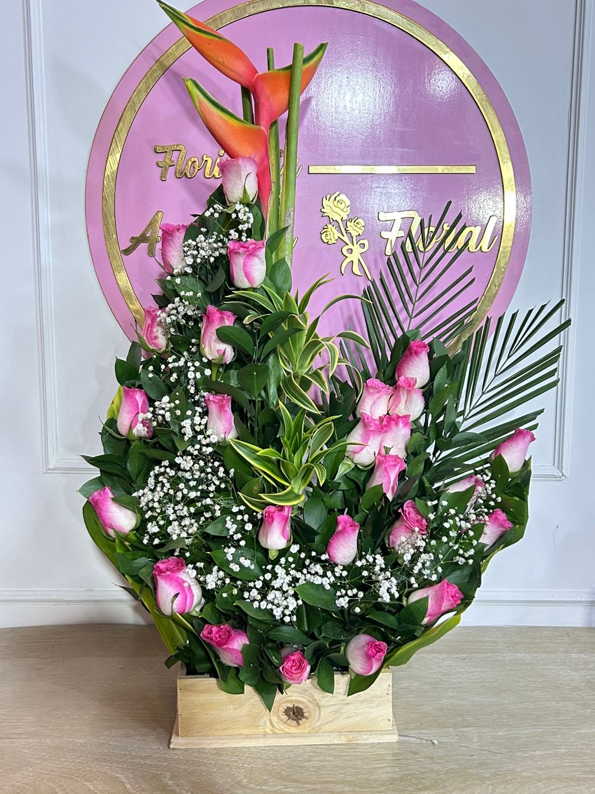 Caja con rosas, caja de flores, flores y licor, floristerias en bello, floristerias a domicilio en medellin, floristerias en bello, floristerias en belen, floristerias antioquia, floristeria copacabana, floristeria girardota, anchetas a domicilio, anchetas con dulces, anchetas con licor y dulces, ancheta con flores, anchetas con flores a domicilio, anchetas light, ramos para el dia de la madre, ramos para el dia del padre, ramos para el dia de los enamorados, regalo para enamorar, regalo de aniversario, ramo de flores de aniversario, ramillete de rosas, ramillete de girasoles, ramillete de lirios, lirios, rosas, girasoles, ramos funebres, floristeria funebre, ramos de condolencias, ramos de rosas y flores exoticasCaja con rosas, caja de flores, flores y licor, floristerias en bello, floristerias a domicilio en medellin, floristerias en bello, floristerias en belen, floristerias antioquia, floristeria copacabana, floristeria girardota, anchetas a domicilio, anchetas con dulces, anchetas con licor y dulces, ancheta con flores, anchetas con flores a domicilio, anchetas light, ramos para el dia de la madre, ramos para el dia del padre, ramos para el dia de los enamorados, regalo para enamorar, regalo de aniversario, ramo de flores de aniversario, ramillete de rosas, ramillete de girasoles, ramillete de lirios, lirios, rosas, girasoles, ramos funebres, floristeria funebre, ramos de condolencias, ramos de rosas y flores exoticas