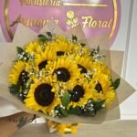 Caja con rosas, caja de flores, flores y licor, floristerias en bello, floristerias a domicilio en medellin, floristerias en bello, floristerias en belen, floristerias antioquia, floristeria copacabana, floristeria girardota, anchetas a domicilio, anchetas con dulces, anchetas con licor y dulces, ancheta con flores, anchetas con flores a domicilio, anchetas light, ramos para el dia de la madre, ramos para el dia del padre, ramos para el dia de los enamorados, regalo para enamorar, regalo de aniversario, ramo de flores de aniversario, ramillete de rosas, ramillete de girasoles, ramillete de lirios, lirios, rosas, girasoles, ramos funebres, floristeria funebre, ramos de condolencias, ramos de rosas y flores exoticasCaja con rosas, caja de flores, flores y licor, floristerias en bello, floristerias a domicilio en medellin, floristerias en bello, floristerias en belen, floristerias antioquia, floristeria copacabana, floristeria girardota, anchetas a domicilio, anchetas con dulces, anchetas con licor y dulces, ancheta con flores, anchetas con flores a domicilio, anchetas light, ramos para el dia de la madre, ramos para el dia del padre, ramos para el dia de los enamorados, regalo para enamorar, regalo de aniversario, ramo de flores de aniversario, ramillete de rosas, ramillete de girasoles, ramillete de lirios, lirios, rosas, girasoles, ramos funebres, floristeria funebre, ramos de condolencias, ramos de rosas y flores exoticas
