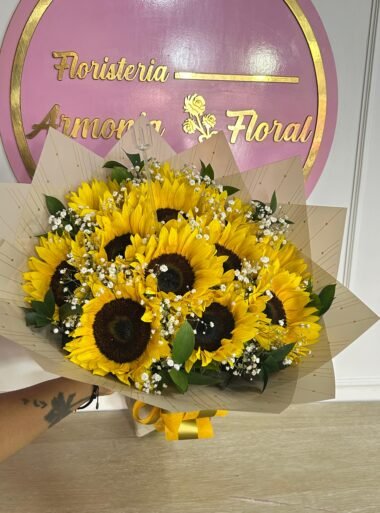 Caja con rosas, caja de flores, flores y licor, floristerias en bello, floristerias a domicilio en medellin, floristerias en bello, floristerias en belen, floristerias antioquia, floristeria copacabana, floristeria girardota, anchetas a domicilio, anchetas con dulces, anchetas con licor y dulces, ancheta con flores, anchetas con flores a domicilio, anchetas light, ramos para el dia de la madre, ramos para el dia del padre, ramos para el dia de los enamorados, regalo para enamorar, regalo de aniversario, ramo de flores de aniversario, ramillete de rosas, ramillete de girasoles, ramillete de lirios, lirios, rosas, girasoles, ramos funebres, floristeria funebre, ramos de condolencias, ramos de rosas y flores exoticasCaja con rosas, caja de flores, flores y licor, floristerias en bello, floristerias a domicilio en medellin, floristerias en bello, floristerias en belen, floristerias antioquia, floristeria copacabana, floristeria girardota, anchetas a domicilio, anchetas con dulces, anchetas con licor y dulces, ancheta con flores, anchetas con flores a domicilio, anchetas light, ramos para el dia de la madre, ramos para el dia del padre, ramos para el dia de los enamorados, regalo para enamorar, regalo de aniversario, ramo de flores de aniversario, ramillete de rosas, ramillete de girasoles, ramillete de lirios, lirios, rosas, girasoles, ramos funebres, floristeria funebre, ramos de condolencias, ramos de rosas y flores exoticas