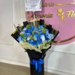 Caja con rosas, caja de flores, flores y licor, floristerias en bello, floristerias a domicilio en medellin, floristerias en bello, floristerias en belen, floristerias antioquia, floristeria copacabana, floristeria girardota, anchetas a domicilio, anchetas con dulces, anchetas con licor y dulces, ancheta con flores, anchetas con flores a domicilio, anchetas light, ramos para el dia de la madre, ramos para el dia del padre, ramos para el dia de los enamorados, regalo para enamorar, regalo de aniversario, ramo de flores de aniversario, ramillete de rosas, ramillete de girasoles, ramillete de lirios, lirios, rosas, girasoles, ramos funebres, floristeria funebre, ramos de condolencias, ramos de rosas y flores exoticasCaja con rosas, caja de flores, flores y licor, floristerias en bello, floristerias a domicilio en medellin, floristerias en bello, floristerias en belen, floristerias antioquia, floristeria copacabana, floristeria girardota, anchetas a domicilio, anchetas con dulces, anchetas con licor y dulces, ancheta con flores, anchetas con flores a domicilio, anchetas light, ramos para el dia de la madre, ramos para el dia del padre, ramos para el dia de los enamorados, regalo para enamorar, regalo de aniversario, ramo de flores de aniversario, ramillete de rosas, ramillete de girasoles, ramillete de lirios, lirios, rosas, girasoles, ramos funebres, floristeria funebre, ramos de condolencias, ramos de rosas y flores exoticas
