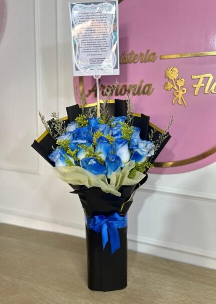 Caja con rosas, caja de flores, flores y licor, floristerias en bello, floristerias a domicilio en medellin, floristerias en bello, floristerias en belen, floristerias antioquia, floristeria copacabana, floristeria girardota, anchetas a domicilio, anchetas con dulces, anchetas con licor y dulces, ancheta con flores, anchetas con flores a domicilio, anchetas light, ramos para el dia de la madre, ramos para el dia del padre, ramos para el dia de los enamorados, regalo para enamorar, regalo de aniversario, ramo de flores de aniversario, ramillete de rosas, ramillete de girasoles, ramillete de lirios, lirios, rosas, girasoles, ramos funebres, floristeria funebre, ramos de condolencias, ramos de rosas y flores exoticasCaja con rosas, caja de flores, flores y licor, floristerias en bello, floristerias a domicilio en medellin, floristerias en bello, floristerias en belen, floristerias antioquia, floristeria copacabana, floristeria girardota, anchetas a domicilio, anchetas con dulces, anchetas con licor y dulces, ancheta con flores, anchetas con flores a domicilio, anchetas light, ramos para el dia de la madre, ramos para el dia del padre, ramos para el dia de los enamorados, regalo para enamorar, regalo de aniversario, ramo de flores de aniversario, ramillete de rosas, ramillete de girasoles, ramillete de lirios, lirios, rosas, girasoles, ramos funebres, floristeria funebre, ramos de condolencias, ramos de rosas y flores exoticas
