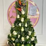 Caja con rosas, caja de flores, flores y licor, floristerias en bello, floristerias a domicilio en medellin, floristerias en bello, floristerias en belen, floristerias antioquia, floristeria copacabana, floristeria girardota, anchetas a domicilio, anchetas con dulces, anchetas con licor y dulces, ancheta con flores, anchetas con flores a domicilio, anchetas light, ramos para el dia de la madre, ramos para el dia del padre, ramos para el dia de los enamorados, regalo para enamorar, regalo de aniversario, ramo de flores de aniversario, ramillete de rosas, ramillete de girasoles, ramillete de lirios, lirios, rosas, girasoles, ramos funebres, floristeria funebre, ramos de condolencias, ramos de rosas y flores exoticasCaja con rosas, caja de flores, flores y licor, floristerias en bello, floristerias a domicilio en medellin, floristerias en bello, floristerias en belen, floristerias antioquia, floristeria copacabana, floristeria girardota, anchetas a domicilio, anchetas con dulces, anchetas con licor y dulces, ancheta con flores, anchetas con flores a domicilio, anchetas light, ramos para el dia de la madre, ramos para el dia del padre, ramos para el dia de los enamorados, regalo para enamorar, regalo de aniversario, ramo de flores de aniversario, ramillete de rosas, ramillete de girasoles, ramillete de lirios, lirios, rosas, girasoles, ramos funebres, floristeria funebre, ramos de condolencias, ramos de rosas y flores exoticas