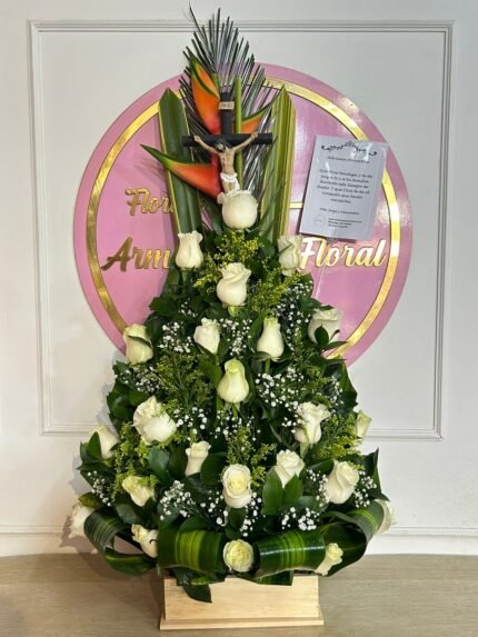 Caja con rosas, caja de flores, flores y licor, floristerias en bello, floristerias a domicilio en medellin, floristerias en bello, floristerias en belen, floristerias antioquia, floristeria copacabana, floristeria girardota, anchetas a domicilio, anchetas con dulces, anchetas con licor y dulces, ancheta con flores, anchetas con flores a domicilio, anchetas light, ramos para el dia de la madre, ramos para el dia del padre, ramos para el dia de los enamorados, regalo para enamorar, regalo de aniversario, ramo de flores de aniversario, ramillete de rosas, ramillete de girasoles, ramillete de lirios, lirios, rosas, girasoles, ramos funebres, floristeria funebre, ramos de condolencias, ramos de rosas y flores exoticasCaja con rosas, caja de flores, flores y licor, floristerias en bello, floristerias a domicilio en medellin, floristerias en bello, floristerias en belen, floristerias antioquia, floristeria copacabana, floristeria girardota, anchetas a domicilio, anchetas con dulces, anchetas con licor y dulces, ancheta con flores, anchetas con flores a domicilio, anchetas light, ramos para el dia de la madre, ramos para el dia del padre, ramos para el dia de los enamorados, regalo para enamorar, regalo de aniversario, ramo de flores de aniversario, ramillete de rosas, ramillete de girasoles, ramillete de lirios, lirios, rosas, girasoles, ramos funebres, floristeria funebre, ramos de condolencias, ramos de rosas y flores exoticas