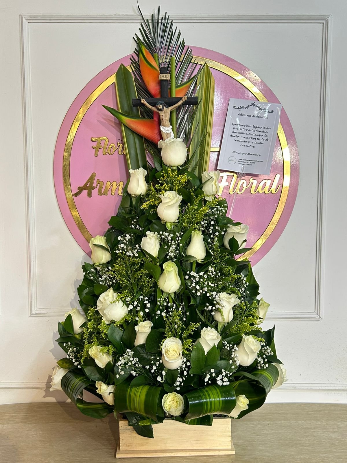 Caja con rosas, caja de flores, flores y licor, floristerias en bello, floristerias a domicilio en medellin, floristerias en bello, floristerias en belen, floristerias antioquia, floristeria copacabana, floristeria girardota, anchetas a domicilio, anchetas con dulces, anchetas con licor y dulces, ancheta con flores, anchetas con flores a domicilio, anchetas light, ramos para el dia de la madre, ramos para el dia del padre, ramos para el dia de los enamorados, regalo para enamorar, regalo de aniversario, ramo de flores de aniversario, ramillete de rosas, ramillete de girasoles, ramillete de lirios, lirios, rosas, girasoles, ramos funebres, floristeria funebre, ramos de condolencias, ramos de rosas y flores exoticasCaja con rosas, caja de flores, flores y licor, floristerias en bello, floristerias a domicilio en medellin, floristerias en bello, floristerias en belen, floristerias antioquia, floristeria copacabana, floristeria girardota, anchetas a domicilio, anchetas con dulces, anchetas con licor y dulces, ancheta con flores, anchetas con flores a domicilio, anchetas light, ramos para el dia de la madre, ramos para el dia del padre, ramos para el dia de los enamorados, regalo para enamorar, regalo de aniversario, ramo de flores de aniversario, ramillete de rosas, ramillete de girasoles, ramillete de lirios, lirios, rosas, girasoles, ramos funebres, floristeria funebre, ramos de condolencias, ramos de rosas y flores exoticas