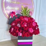 Caja con rosas, caja de flores, flores y licor, floristerias en bello, floristerias a domicilio en medellin, floristerias en bello, floristerias en belen, floristerias antioquia, floristeria copacabana, floristeria girardota, anchetas a domicilio, anchetas con dulces, anchetas con licor y dulces, ancheta con flores, anchetas con flores a domicilio, anchetas light, ramos para el dia de la madre, ramos para el dia del padre, ramos para el dia de los enamorados, regalo para enamorar, regalo de aniversario, ramo de flores de aniversario, ramillete de rosas, ramillete de girasoles, ramillete de lirios, lirios, rosas, girasoles, ramos funebres, floristeria funebre, ramos de condolencias, ramos de rosas y flores exoticasCaja con rosas, caja de flores, flores y licor, floristerias en bello, floristerias a domicilio en medellin, floristerias en bello, floristerias en belen, floristerias antioquia, floristeria copacabana, floristeria girardota, anchetas a domicilio, anchetas con dulces, anchetas con licor y dulces, ancheta con flores, anchetas con flores a domicilio, anchetas light, ramos para el dia de la madre, ramos para el dia del padre, ramos para el dia de los enamorados, regalo para enamorar, regalo de aniversario, ramo de flores de aniversario, ramillete de rosas, ramillete de girasoles, ramillete de lirios, lirios, rosas, girasoles, ramos funebres, floristeria funebre, ramos de condolencias, ramos de rosas y flores exoticas