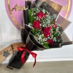Caja con rosas, caja de flores, flores y licor, floristerias en bello, floristerias a domicilio en medellin, floristerias en bello, floristerias en belen, floristerias antioquia, floristeria copacabana, floristeria girardota, anchetas a domicilio, anchetas con dulces, anchetas con licor y dulces, ancheta con flores, anchetas con flores a domicilio, anchetas light, ramos para el dia de la madre, ramos para el dia del padre, ramos para el dia de los enamorados, regalo para enamorar, regalo de aniversario, ramo de flores de aniversario, ramillete de rosas, ramillete de girasoles, ramillete de lirios, lirios, rosas, girasoles, ramos funebres, floristeria funebre, ramos de condolencias, ramos de rosas y flores exoticasCaja con rosas, caja de flores, flores y licor, floristerias en bello, floristerias a domicilio en medellin, floristerias en bello, floristerias en belen, floristerias antioquia, floristeria copacabana, floristeria girardota, anchetas a domicilio, anchetas con dulces, anchetas con licor y dulces, ancheta con flores, anchetas con flores a domicilio, anchetas light, ramos para el dia de la madre, ramos para el dia del padre, ramos para el dia de los enamorados, regalo para enamorar, regalo de aniversario, ramo de flores de aniversario, ramillete de rosas, ramillete de girasoles, ramillete de lirios, lirios, rosas, girasoles, ramos funebres, floristeria funebre, ramos de condolencias, ramos de rosas y flores exoticas
