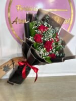 Caja con rosas, caja de flores, flores y licor, floristerias en bello, floristerias a domicilio en medellin, floristerias en bello, floristerias en belen, floristerias antioquia, floristeria copacabana, floristeria girardota, anchetas a domicilio, anchetas con dulces, anchetas con licor y dulces, ancheta con flores, anchetas con flores a domicilio, anchetas light, ramos para el dia de la madre, ramos para el dia del padre, ramos para el dia de los enamorados, regalo para enamorar, regalo de aniversario, ramo de flores de aniversario, ramillete de rosas, ramillete de girasoles, ramillete de lirios, lirios, rosas, girasoles, ramos funebres, floristeria funebre, ramos de condolencias, ramos de rosas y flores exoticasCaja con rosas, caja de flores, flores y licor, floristerias en bello, floristerias a domicilio en medellin, floristerias en bello, floristerias en belen, floristerias antioquia, floristeria copacabana, floristeria girardota, anchetas a domicilio, anchetas con dulces, anchetas con licor y dulces, ancheta con flores, anchetas con flores a domicilio, anchetas light, ramos para el dia de la madre, ramos para el dia del padre, ramos para el dia de los enamorados, regalo para enamorar, regalo de aniversario, ramo de flores de aniversario, ramillete de rosas, ramillete de girasoles, ramillete de lirios, lirios, rosas, girasoles, ramos funebres, floristeria funebre, ramos de condolencias, ramos de rosas y flores exoticas