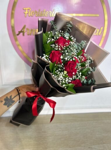 Caja con rosas, caja de flores, flores y licor, floristerias en bello, floristerias a domicilio en medellin, floristerias en bello, floristerias en belen, floristerias antioquia, floristeria copacabana, floristeria girardota, anchetas a domicilio, anchetas con dulces, anchetas con licor y dulces, ancheta con flores, anchetas con flores a domicilio, anchetas light, ramos para el dia de la madre, ramos para el dia del padre, ramos para el dia de los enamorados, regalo para enamorar, regalo de aniversario, ramo de flores de aniversario, ramillete de rosas, ramillete de girasoles, ramillete de lirios, lirios, rosas, girasoles, ramos funebres, floristeria funebre, ramos de condolencias, ramos de rosas y flores exoticasCaja con rosas, caja de flores, flores y licor, floristerias en bello, floristerias a domicilio en medellin, floristerias en bello, floristerias en belen, floristerias antioquia, floristeria copacabana, floristeria girardota, anchetas a domicilio, anchetas con dulces, anchetas con licor y dulces, ancheta con flores, anchetas con flores a domicilio, anchetas light, ramos para el dia de la madre, ramos para el dia del padre, ramos para el dia de los enamorados, regalo para enamorar, regalo de aniversario, ramo de flores de aniversario, ramillete de rosas, ramillete de girasoles, ramillete de lirios, lirios, rosas, girasoles, ramos funebres, floristeria funebre, ramos de condolencias, ramos de rosas y flores exoticas